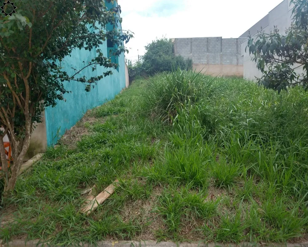 Terreno, 150 m² - Foto 4