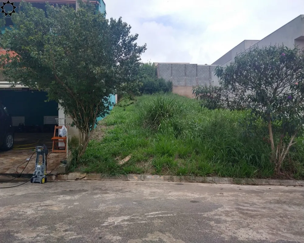 Terreno, 150 m² - Foto 1