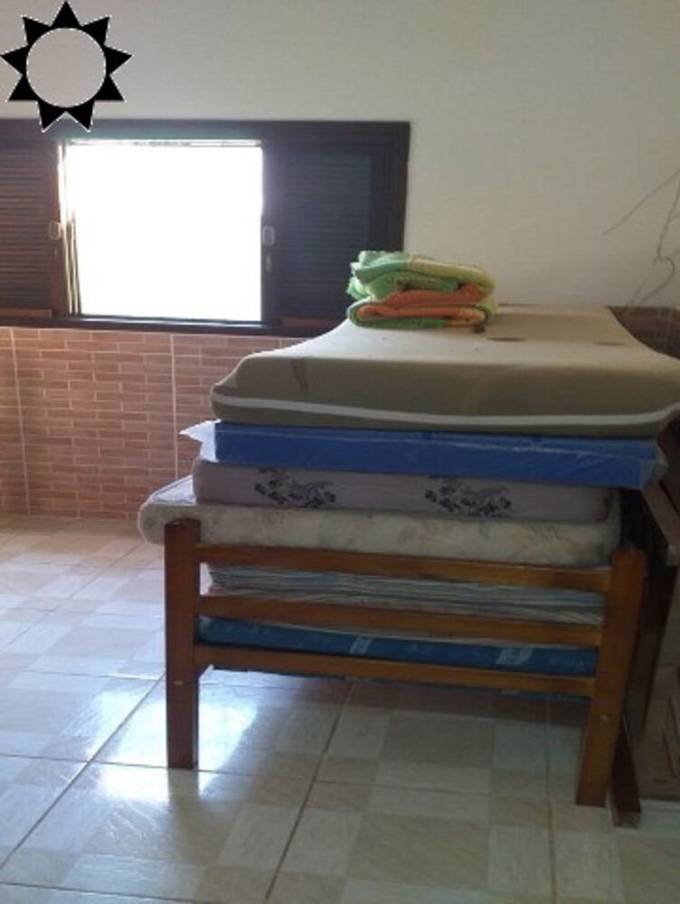 Casa, 3 quartos, 200 m² - Foto 5