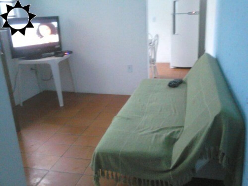 Casa, 3 quartos, 200 m² - Foto 6