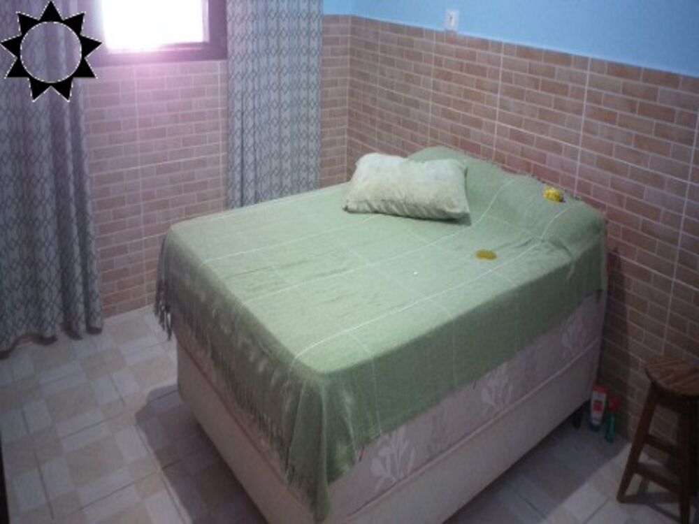 Casa, 3 quartos, 200 m² - Foto 3