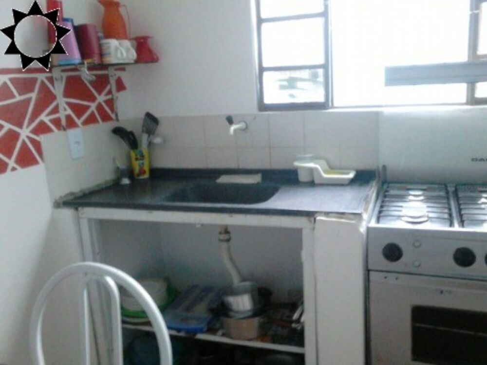 Casa, 3 quartos, 200 m² - Foto 8