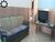 Casa, 3 quartos, 200 m² - Foto 1