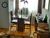 Apartamento, 2 quartos, 56 m² - Foto 1