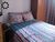 Apartamento, 2 quartos, 56 m² - Foto 6