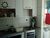 Apartamento, 2 quartos, 56 m² - Foto 8