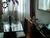 Apartamento, 2 quartos, 56 m² - Foto 7