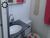 Apartamento, 2 quartos, 56 m² - Foto 3