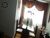 Apartamento, 2 quartos, 56 m² - Foto 2