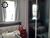 Apartamento, 2 quartos, 56 m² - Foto 4