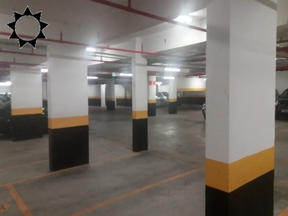 Sala-Conjunto, 32 m² - Foto 7