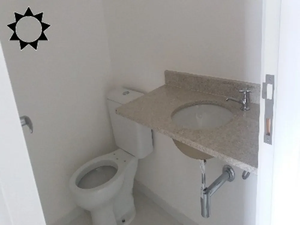 Sala-Conjunto, 32 m² - Foto 8