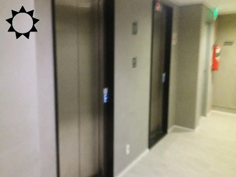 Sala-Conjunto, 32 m² - Foto 5