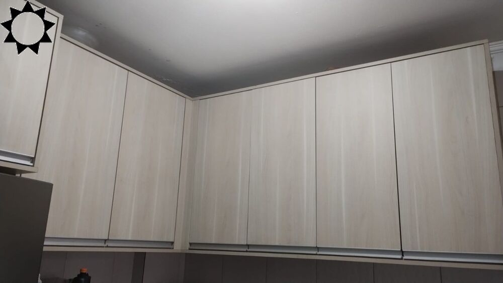 Apartamento, 2 quartos, 59 m² - Foto 4