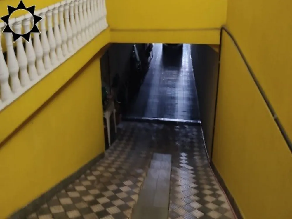 Casa, 2 quartos, 189 m² - Foto 2