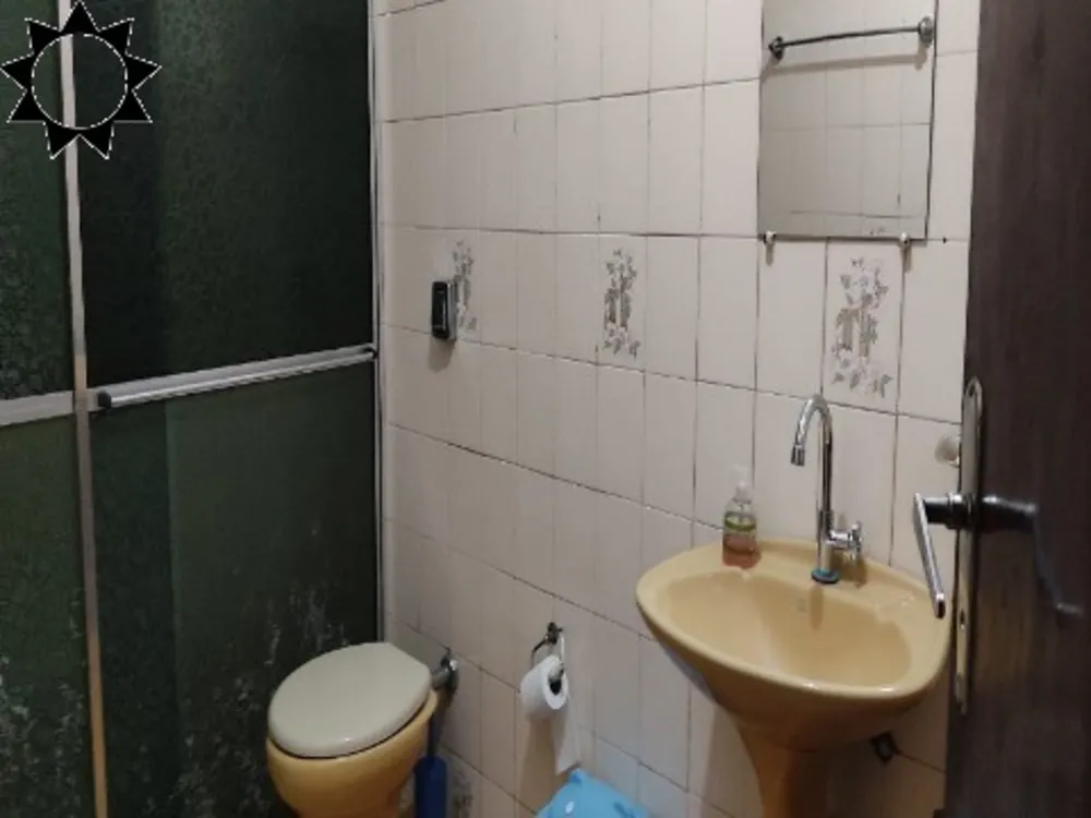 Casa, 2 quartos, 189 m² - Foto 4