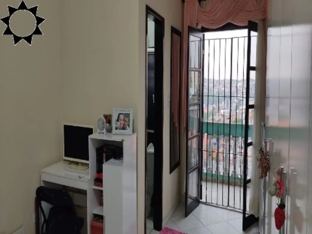 Casa, 2 quartos, 189 m² - Foto 5
