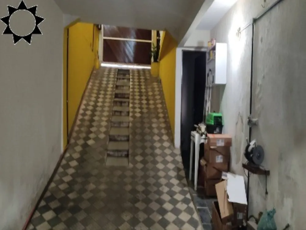 Casa, 2 quartos, 189 m² - Foto 7