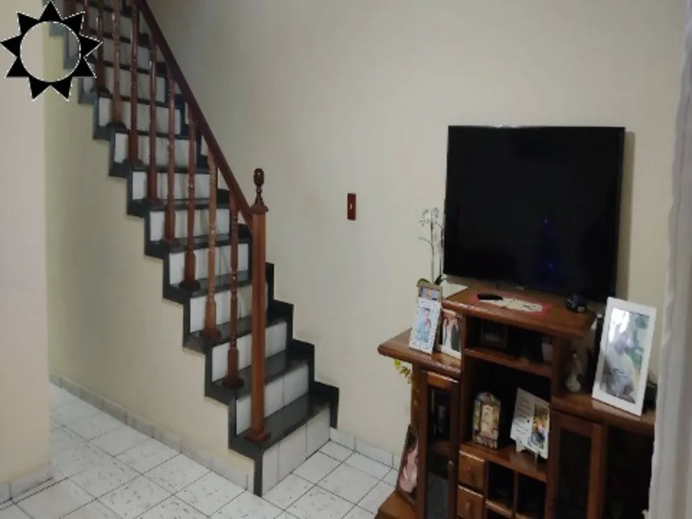 Casa, 2 quartos, 189 m² - Foto 9