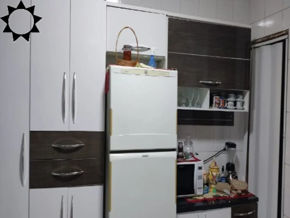 Casa, 2 quartos, 189 m² - Foto 5