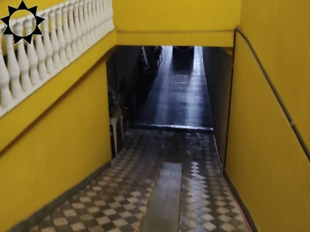 Casa, 2 quartos, 189 m² - Foto 4