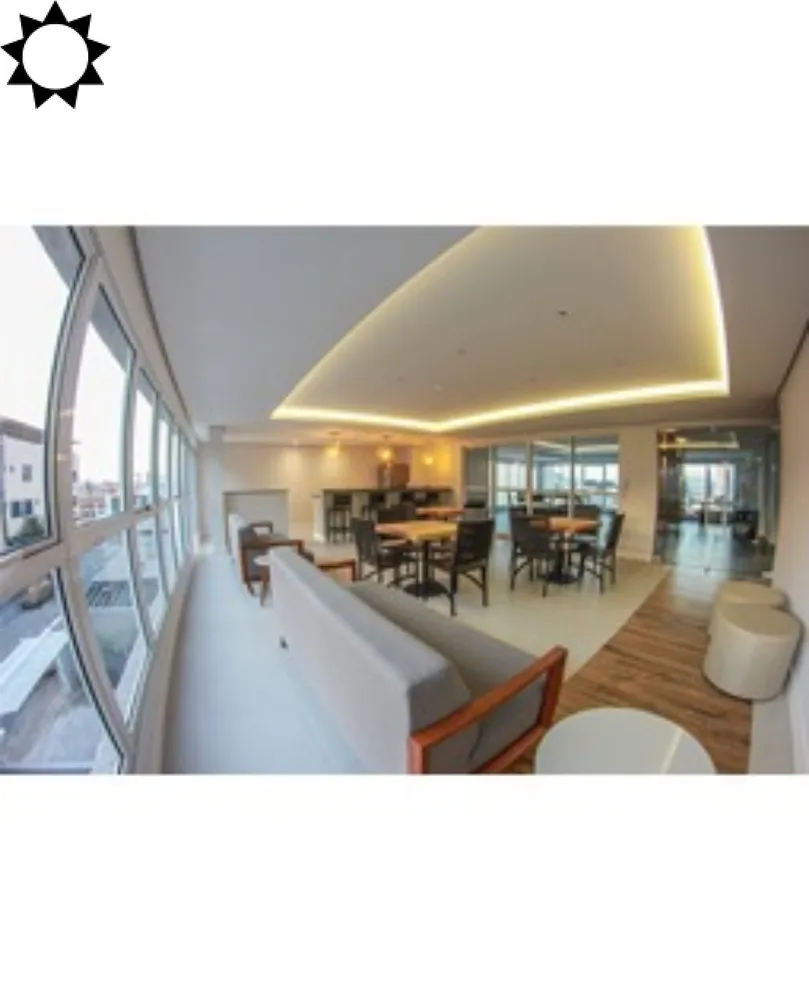 Apartamento, 3 quartos, 64 m² - Foto 1