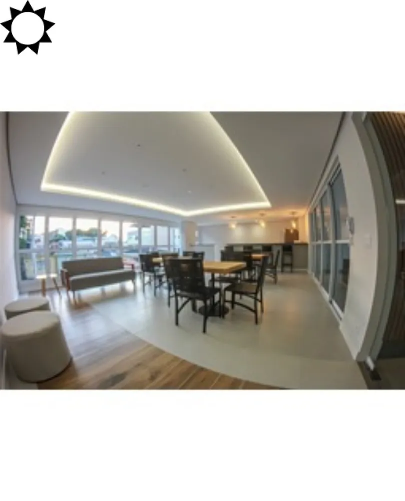 Apartamento, 3 quartos, 64 m² - Foto 4