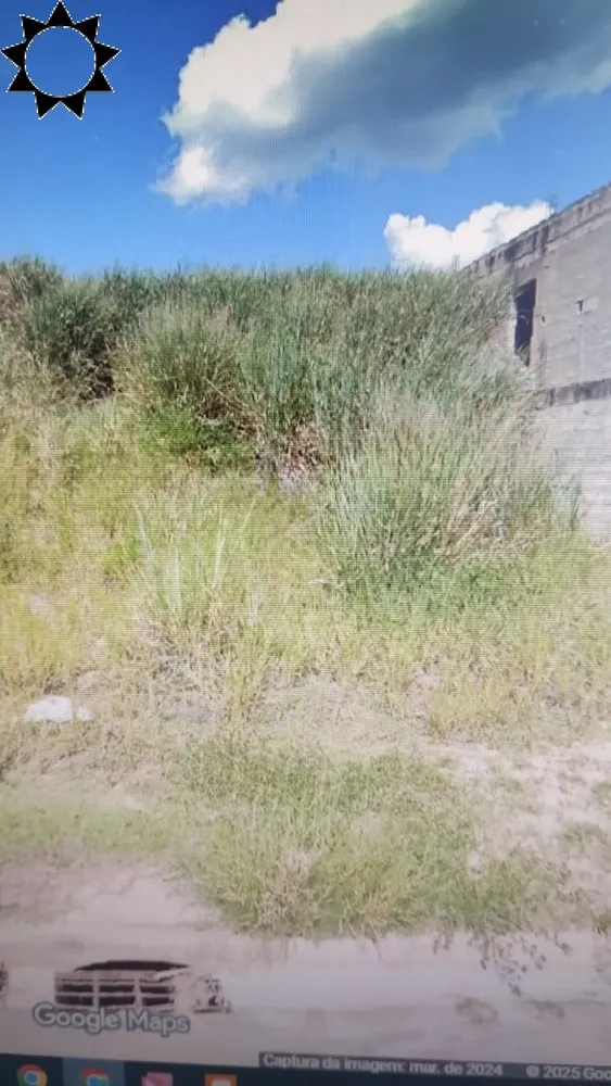 Terreno, 175 m² - Foto 6