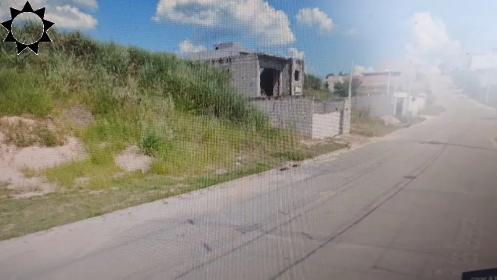 Terreno, 175 m² - Foto 1