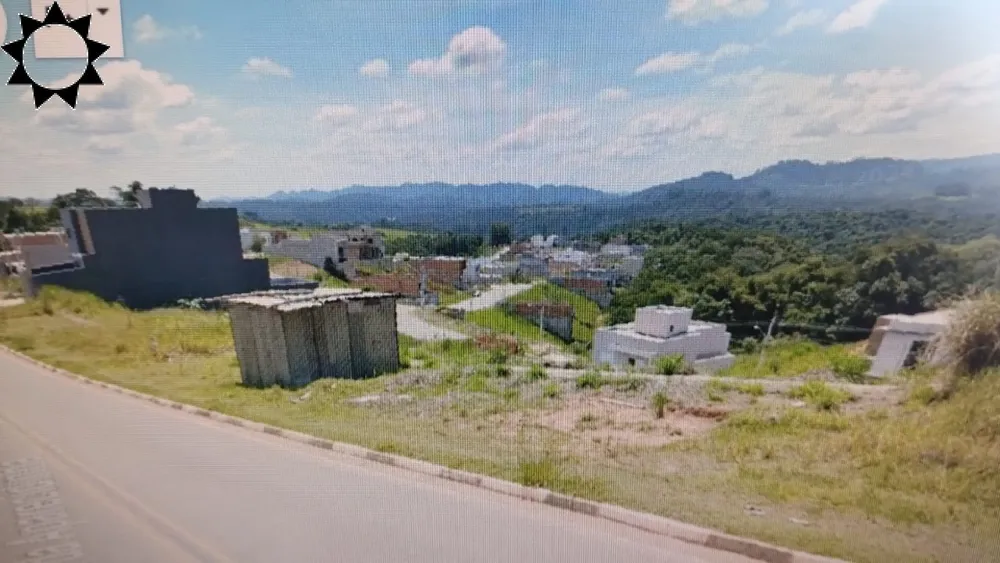 Terreno, 175 m² - Foto 2