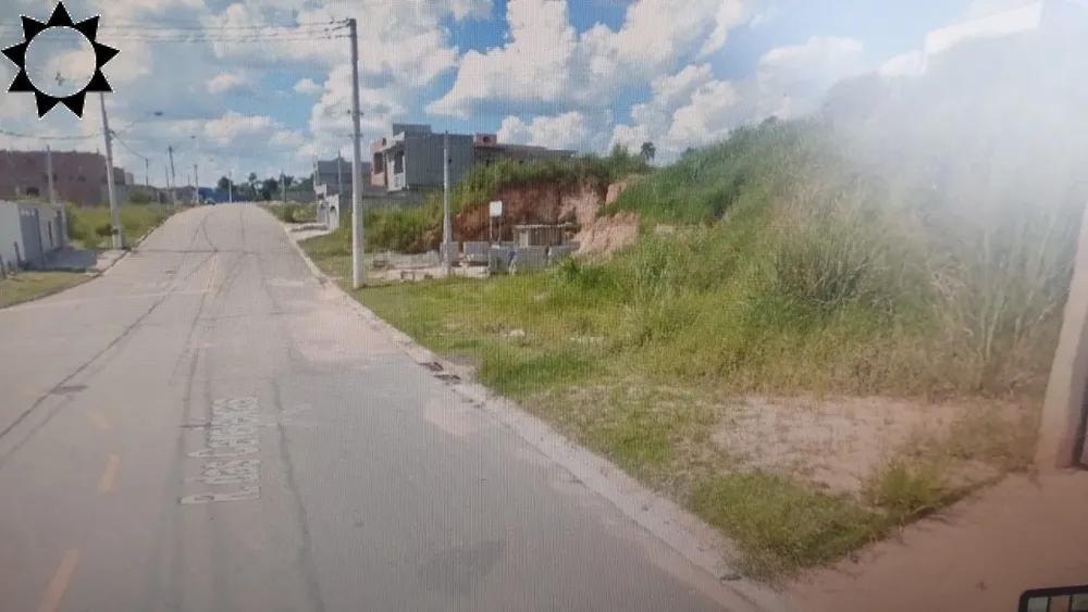 Terreno, 175 m² - Foto 5