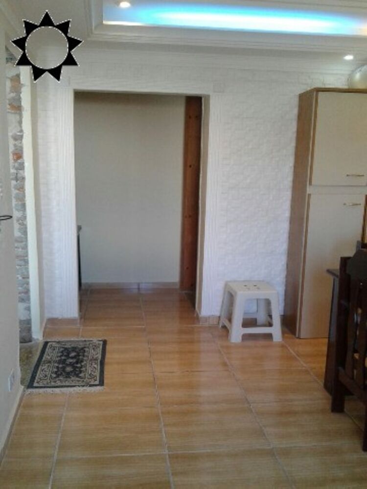 Casa, 2 quartos, 61 m² - Foto 5