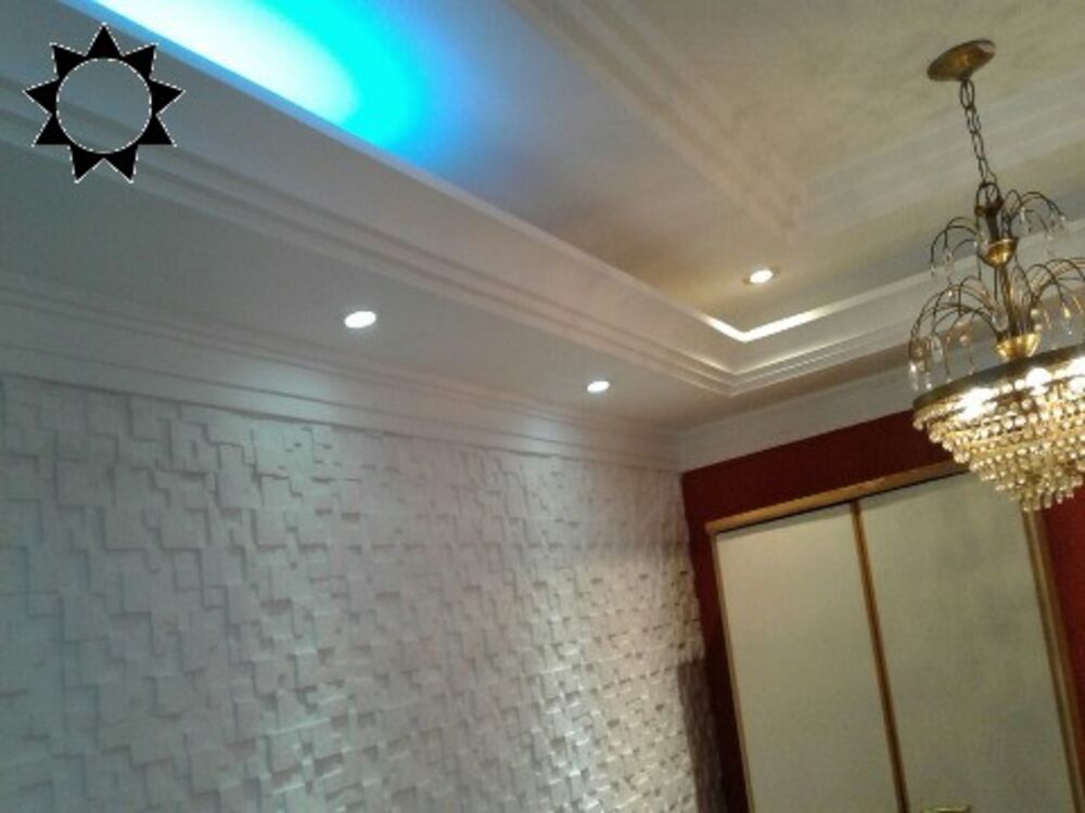 Casa, 2 quartos, 61 m² - Foto 6