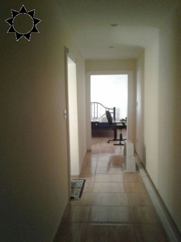 Casa, 2 quartos, 61 m² - Foto 3