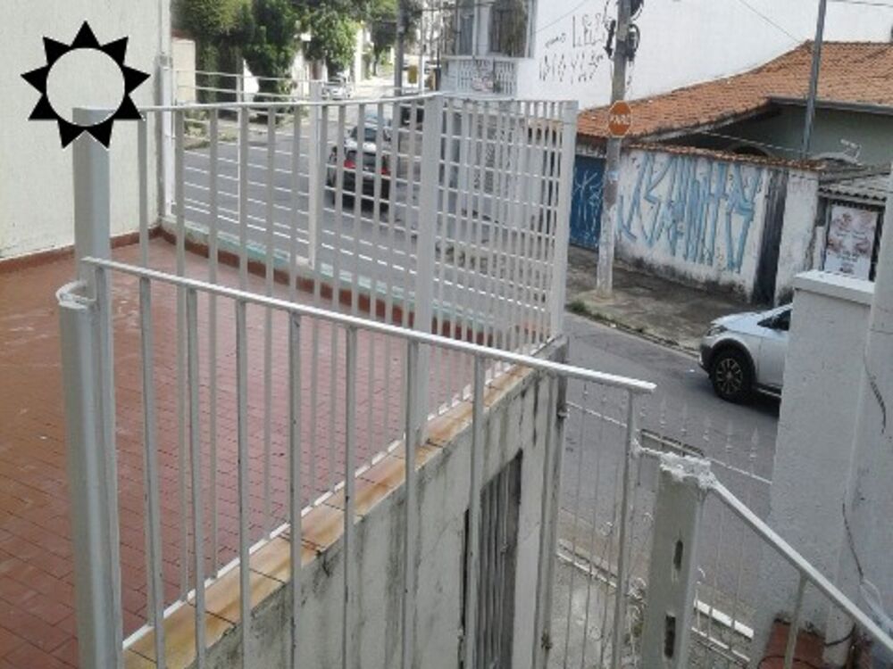 Casa, 2 quartos, 61 m² - Foto 2