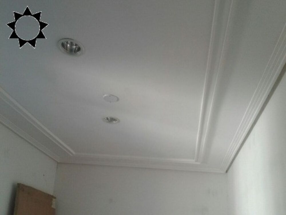 Casa, 2 quartos, 61 m² - Foto 4