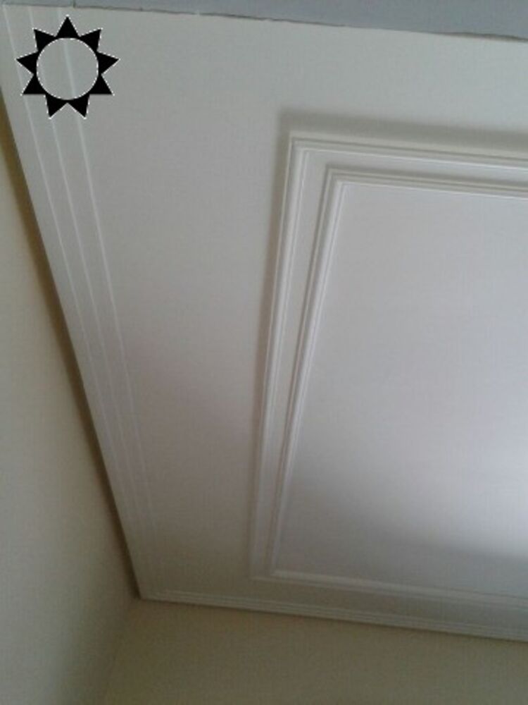 Casa, 2 quartos, 61 m² - Foto 1