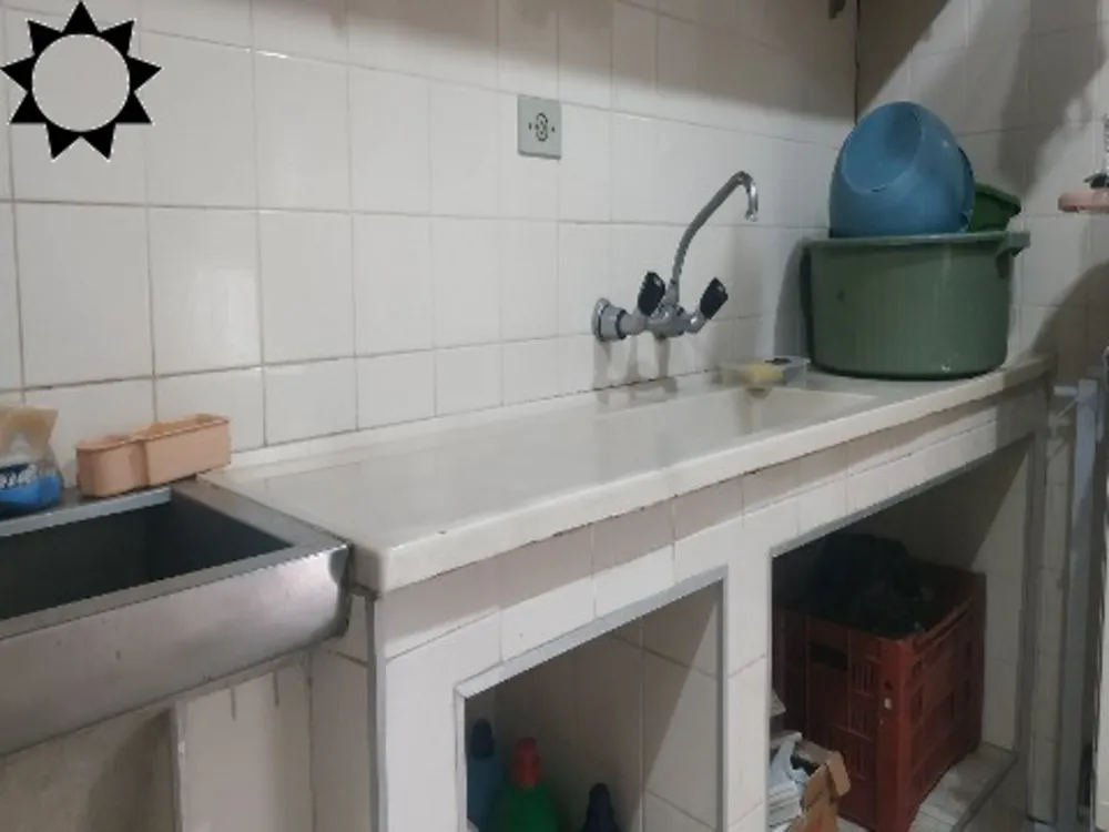 Casa, 3 quartos, 164 m² - Foto 8