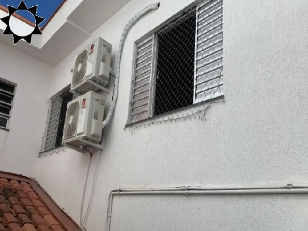 Casa, 3 quartos, 164 m² - Foto 3