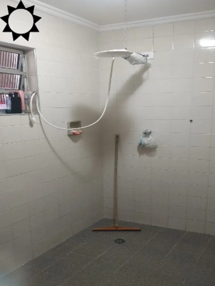 Casa, 3 quartos, 164 m² - Foto 6
