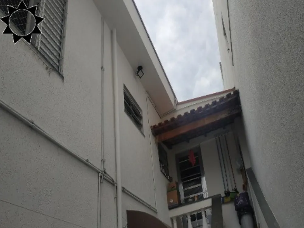 Casa, 3 quartos, 164 m² - Foto 6