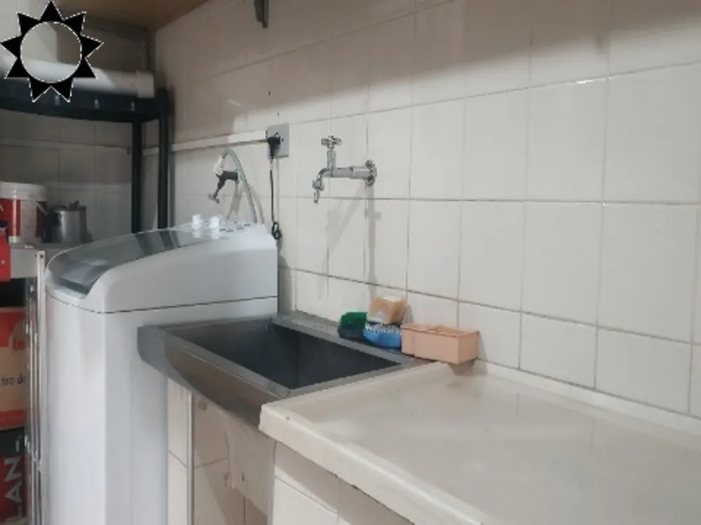 Casa, 3 quartos, 164 m² - Foto 2