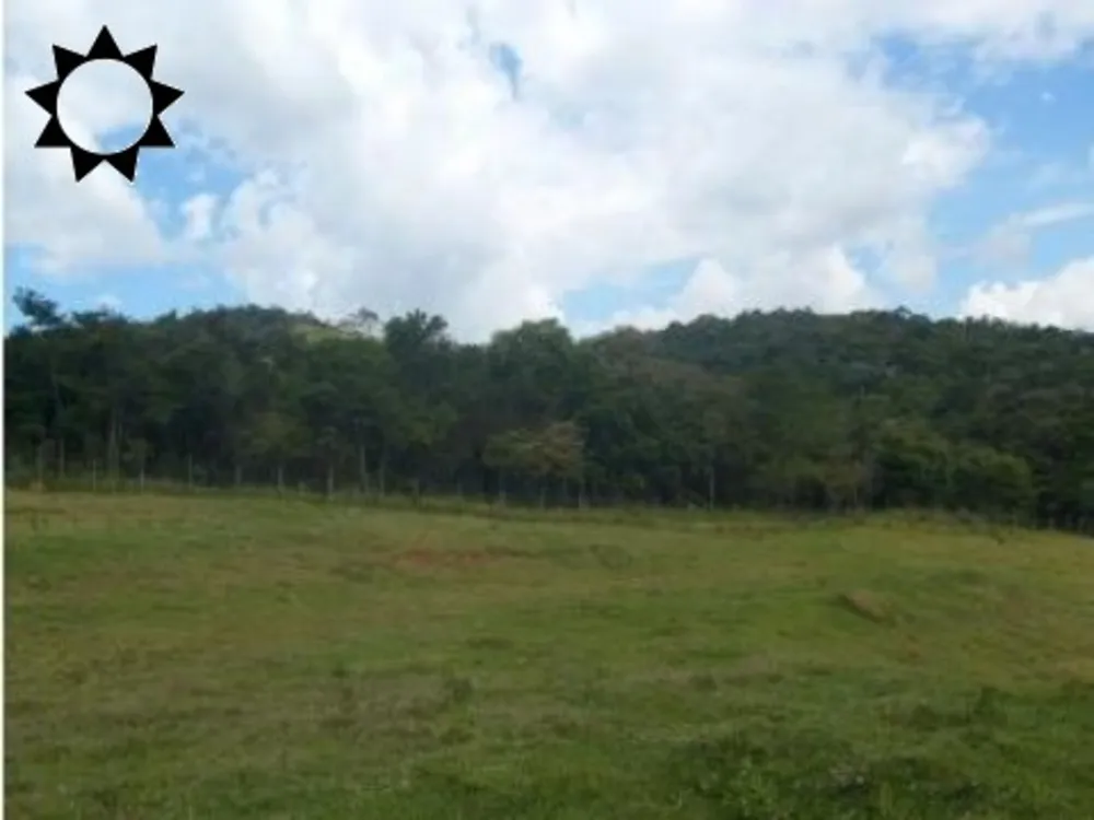 Terreno, 73 hectares - Foto 5