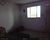 Casa, 4 quartos, 200 m² - Foto 11