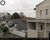 Casa, 4 quartos, 200 m² - Foto 2