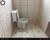 Casa, 4 quartos, 200 m² - Foto 6