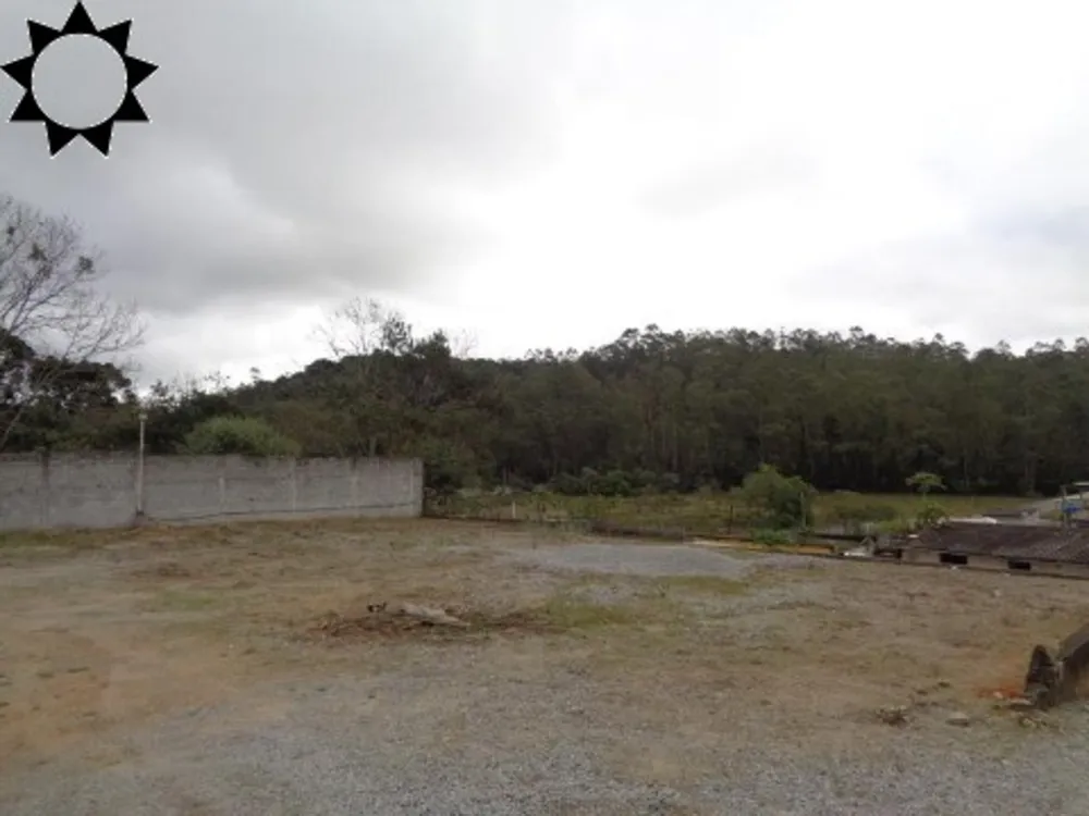 Depósito-Galpão, 400 m² - Foto 10