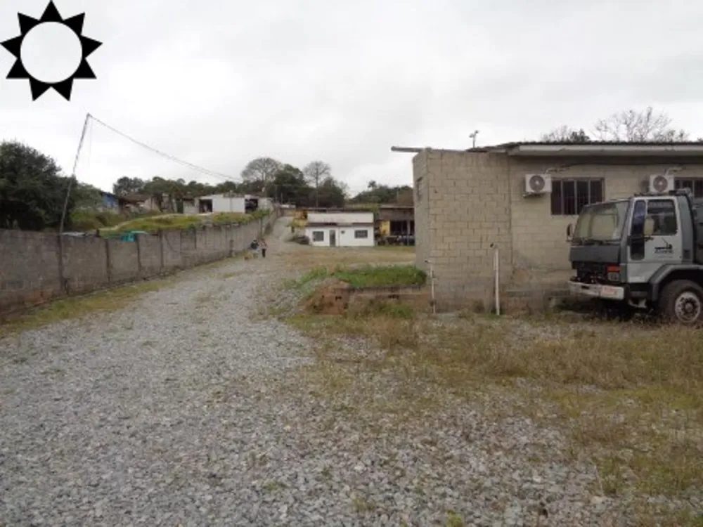 Depósito-Galpão, 400 m² - Foto 15
