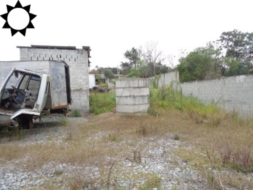 Depósito-Galpão, 400 m² - Foto 12