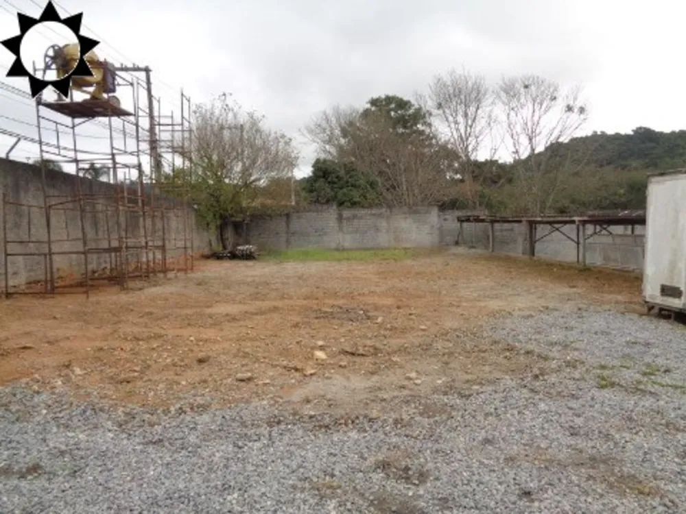 Depósito-Galpão, 400 m² - Foto 4